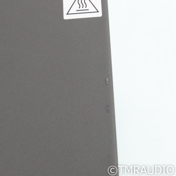 Arcam AVR31 7.2 Channel Surround Receiver