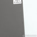 Arcam AVR31 7.2 Channel Surround Receiver