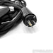 AudioQuest Tornado Source Power Cable; 2m AC Cord