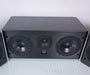NHT M5 Bookshelf Speaker Or Center Channel Speakers - Individual Speaker
