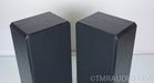 Boston Acoustics HD-9 Bookshelf Speakers