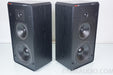 Boston Acoustics HD-9 Bookshelf Speakers