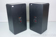 Boston Acoustics HD-9 Bookshelf Speakers