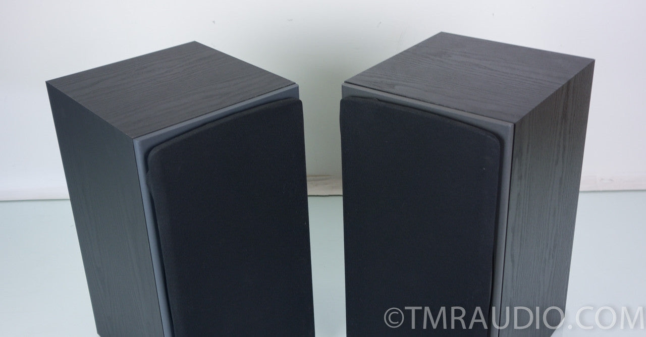 Tannoy Saturn S8LR Speakers