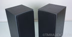 Tannoy Saturn S8LR Speakers