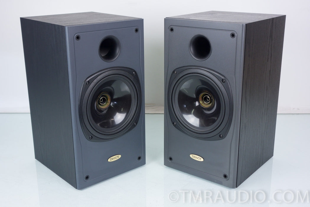 Tannoy Saturn S8LR Speakers