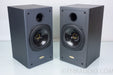 Tannoy Saturn S8LR Speakers