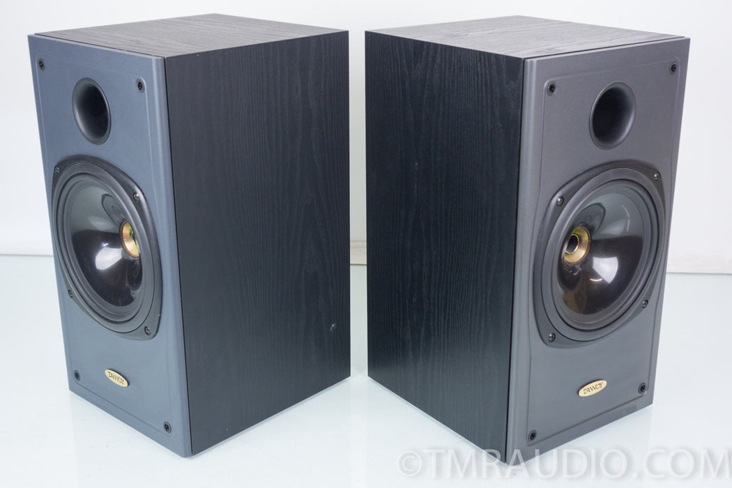 Tannoy Saturn S8LR Speakers