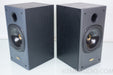 Tannoy Saturn S8LR Speakers