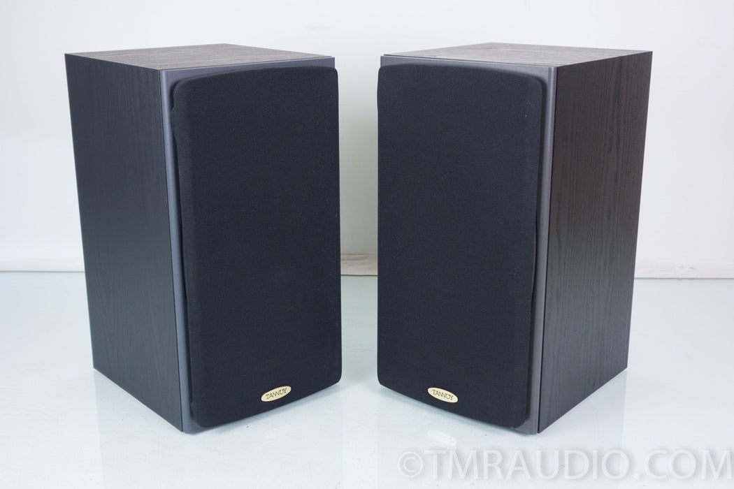 Tannoy Saturn S8LR Speakers