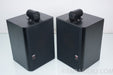 B&W Matrix 805 Bookshelf Speakers