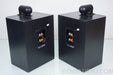 B&W Matrix 805 Bookshelf Speakers