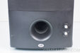 PSB Subsonic 8 Powered Subwoofer