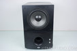 PSB Subsonic 8 Powered Subwoofer