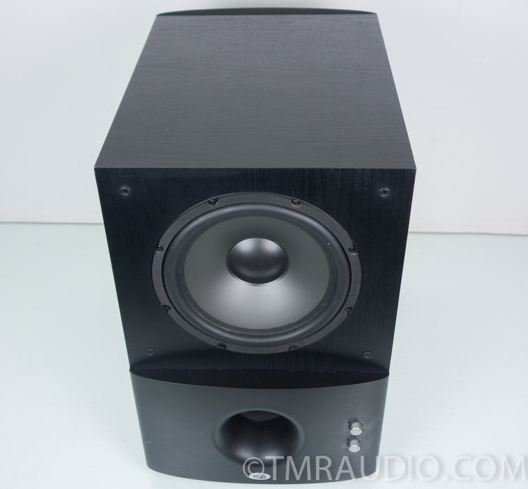 PSB Subsonic 8 Powered Subwoofer