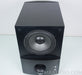 PSB Subsonic 8 Powered Subwoofer