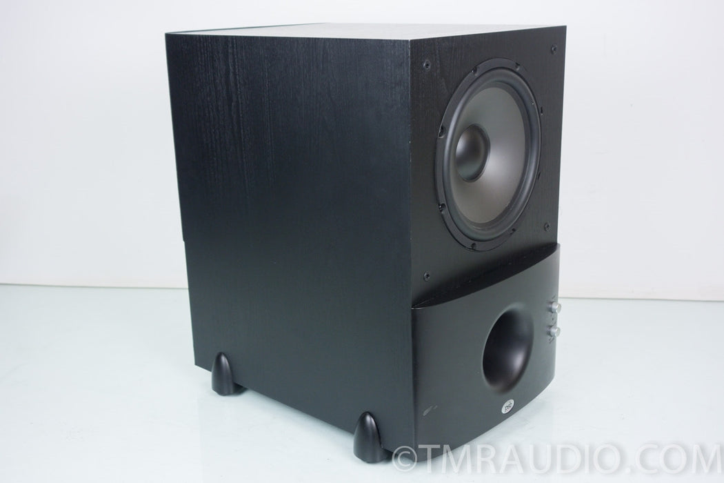 PSB Subsonic 8 Powered Subwoofer