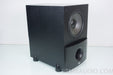 PSB Subsonic 8 Powered Subwoofer