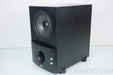 PSB Subsonic 8 Powered Subwoofer