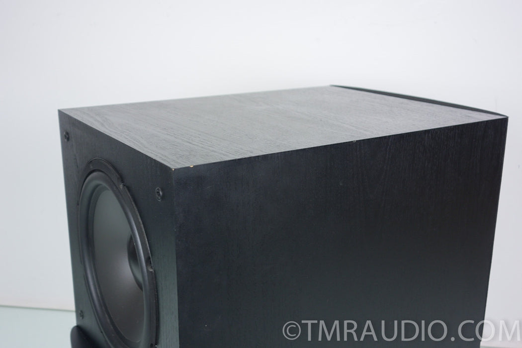 PSB Subsonic 8 Powered Subwoofer