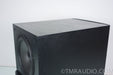 PSB Subsonic 8 Powered Subwoofer