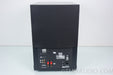 PSB Subsonic 8 Powered Subwoofer