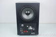PSB Subsonic 8 Powered Subwoofer