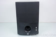 PSB Subsonic 8 Powered Subwoofer