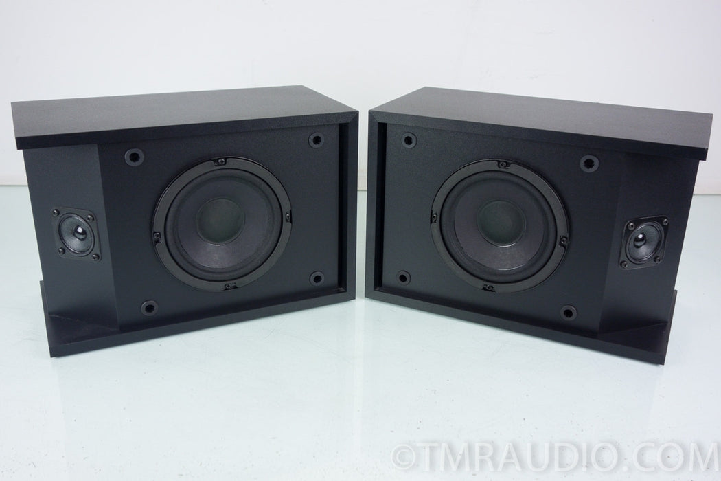 Bose 201 iii Bookshelf Speakers