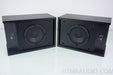 Bose 201 iii Bookshelf Speakers