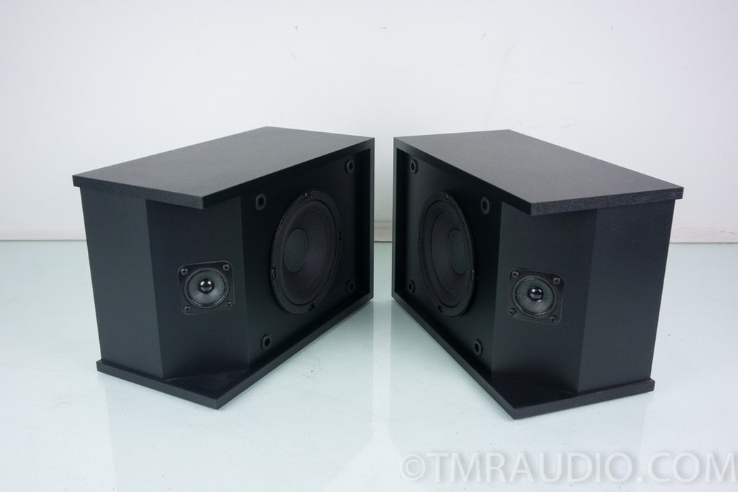 Bose 201 iii Bookshelf Speakers