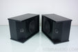 Bose 201 iii Bookshelf Speakers