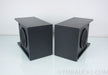 Bose 201 iii Bookshelf Speakers