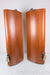 Kef Reference 205 Speakers