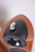 Kef Reference 205 Speakers