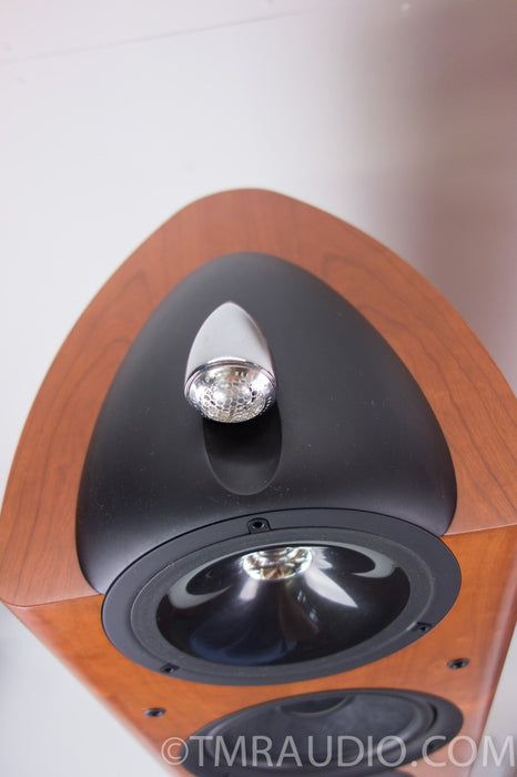 Kef Reference 205 Speakers