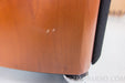 Kef Reference 205 Speakers