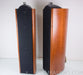 Kef Reference 205 Speakers