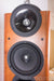 Kef Reference 205 Speakers