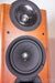 Kef Reference 205 Speakers