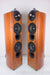 Kef Reference 205 Speakers