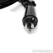 AudioQuest Tornado Source Power Cable; 1m AC Cord