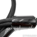 AudioQuest Tornado Source Power Cable; 1m AC Cord