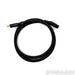 AudioQuest Monsoon Power Cable; 2m AC Cord