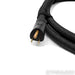 AudioQuest Monsoon Power Cable; 2m AC Cord