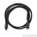 AudioQuest Tornado High-Current Power Cable; 2m AC Cord