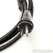 AudioQuest Tornado High-Current Power Cable; 2m AC Cord