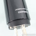 AudioQuest Tornado High-Current Power Cable; 1m AC Cord