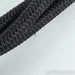 AudioQuest Tornado High-Current Power Cable; 1m AC Cord