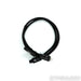 AudioQuest Tornado High-Current Power Cable; 1m AC Cord
